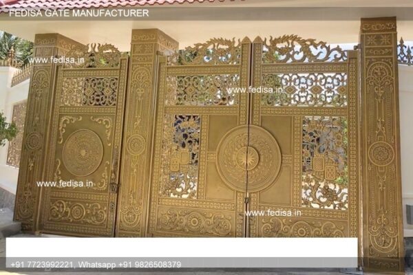 Main Gate Design 2142 Out Gate Design Home Main Gate Design 2020 Long Gate Design