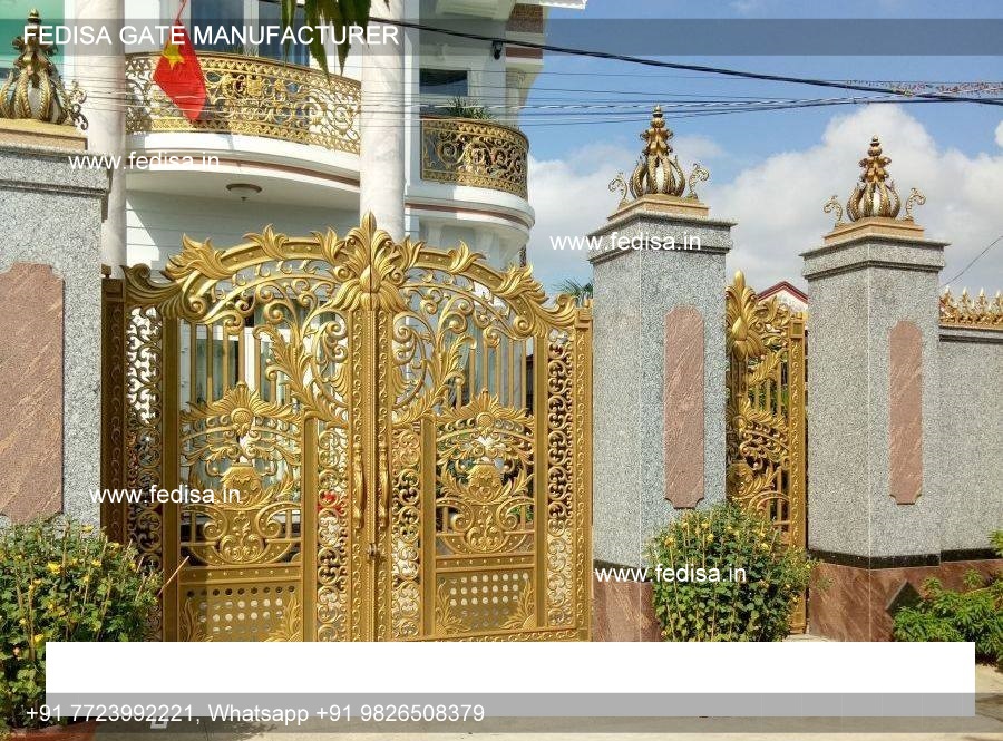 Ss Gate Design Steel Pipe Gate Design Ghar Ka Men Gate Ka Design Ghar Ke Gate Ki Design