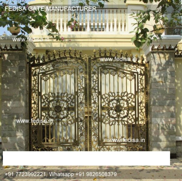 Best Gate Design Main Gate Steel Handle Design Plane Gate Design Main Gate Pipe Design