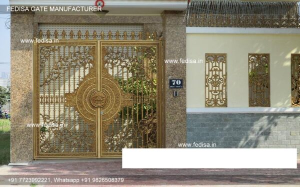 Pipe Gate Design Ss Sliding Gate Design Modern Steel Gate Design 2020 Boundary Ka Gate