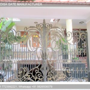 Home Gate Design Steel Railing Gate Design Farm House Main Gate Designs Steel Ka Gate Ka Design