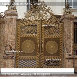 Modern Gate Design 2143 Home Grill Gate Aluminium Gate Design Price House Gate Design Iron