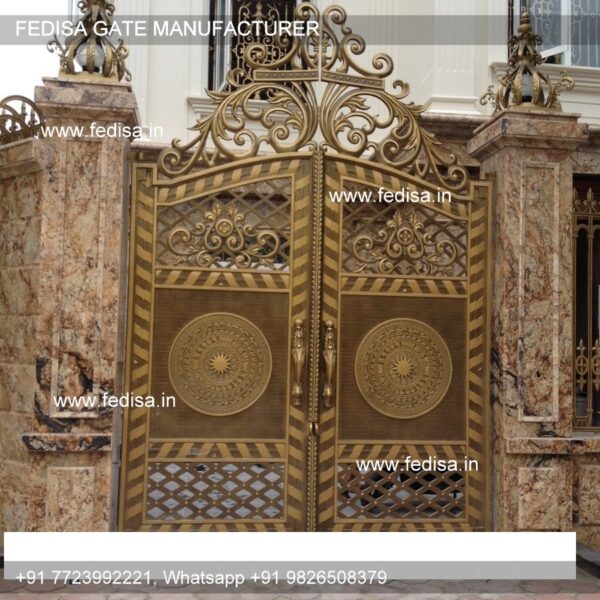 Modern Gate Design 2143 Home Grill Gate Aluminium Gate Design Price House Gate Design Iron