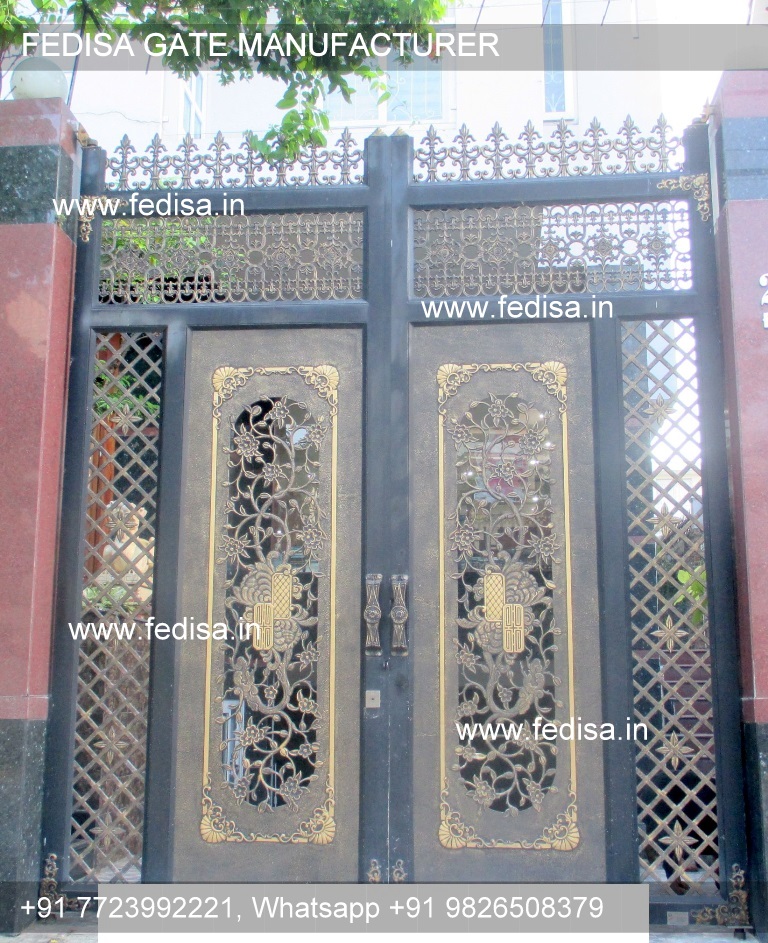 Front Gate Design Ghar Ka Main Gate Design Main Gate Front Design Gat Ka Dijain