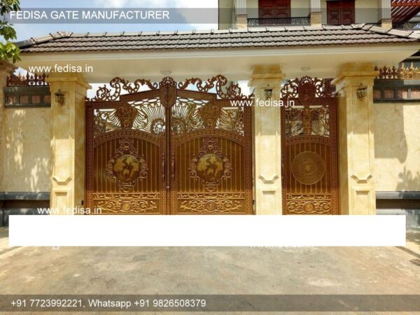 Pipe Gate Design Gate Design Steel And Iron Ss Front Gate Design 6 Feet Main Gate Design