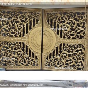 Gate Design Steel Gate Main Gate House Compound Gate Design Iron Garden Gate Designs
