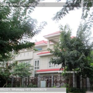 New Gate Design Main Gate Ss Design Wooden Farm Gate Designs Iron Gate Design For Home With Price