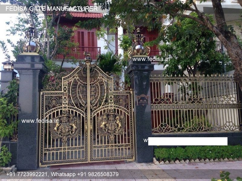 Ss Gate Wooden Farm Gate Designs Iron Gate Design For Home With Price Gate Design And Colour