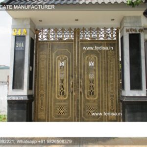 Main Gate Design 2146 Main Gate Design Price Simple Garden Gate Design Iron Square Pipe Gate Design