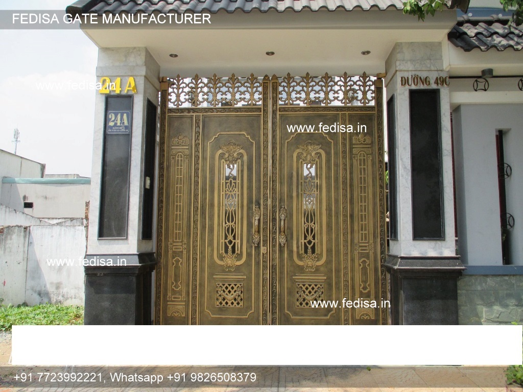 Main Gate Design 2146 Main Gate Design Price Simple Garden Gate Design