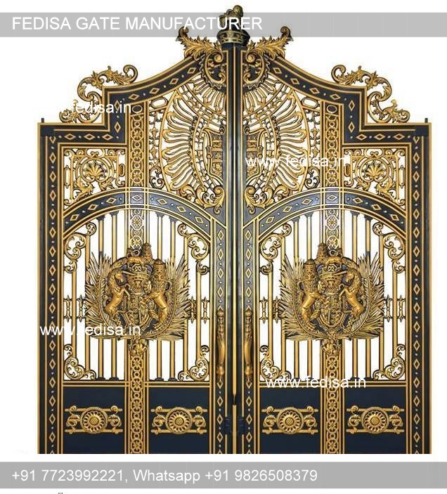 Gate Ka Design Baramda Gate Design Boundary Gate Ke Design Main Gate Latest Design 2020