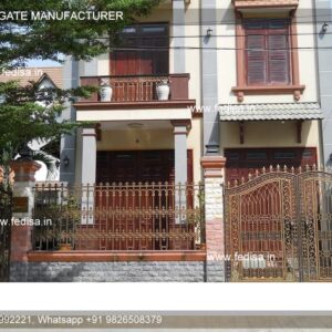 Pipe Gate Design Design Ng Gate Gate Door Design Modern Gate Construction Design