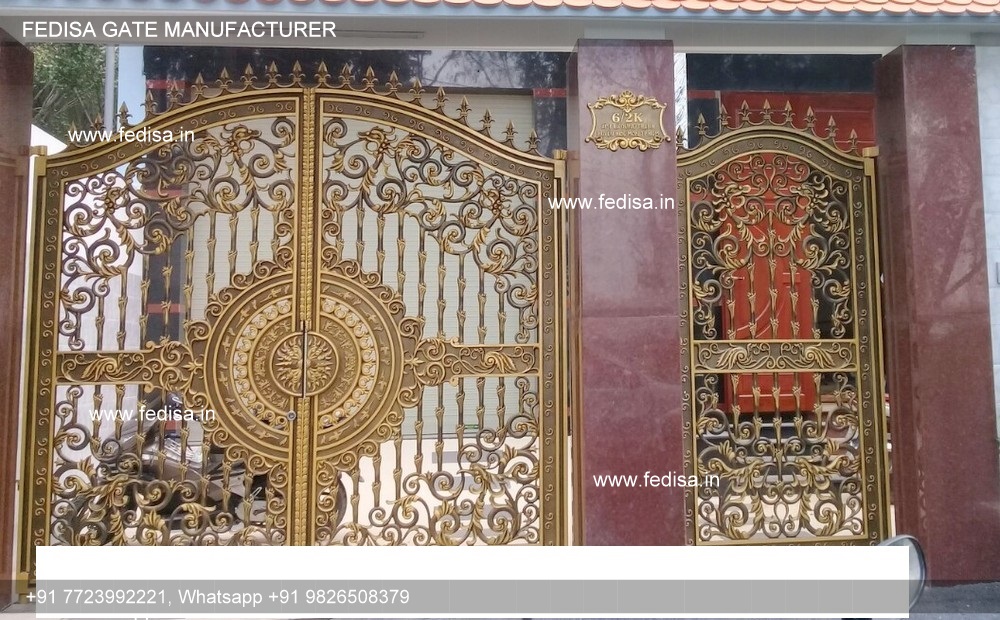 Grill Gate Design Japanese Garden Gate Design Safety Grill Gate Price Steel Ka Gate Price