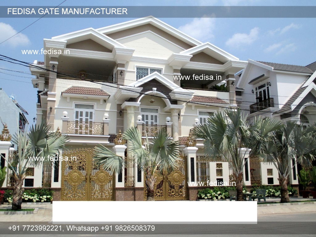 Steel Gate Design For Home Main Iron Gate Colour Single Gate Colour Steel Gate Design For Home Main Iron Gate Colour Single Gate Colour