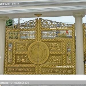 Men Gate Ka Design Gate Sliding Door Design Latest Grill Gate Design Main Gate Design 2020 Sliding
