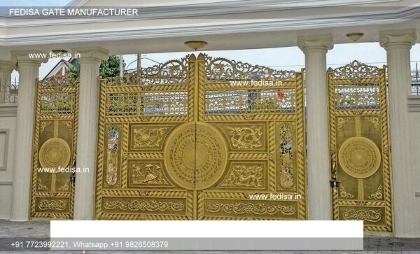 Men Gate Ka Design Gate Sliding Door Design Latest Grill Gate Design Main Gate Design 2020 Sliding