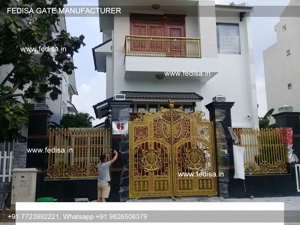 Door Gate Design Iron Entrance Gate Design Alibaba Gate Design Front Gate Iron Design