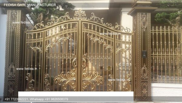 Steel Gate Design Catalogue Entrance Steel Gate Design Front Gate Design Sliding Main Gate Door Design Steel