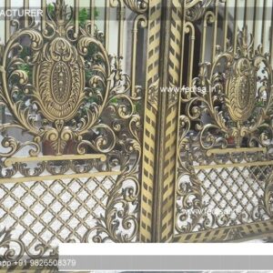 Main Gate Design 2156 Entrance Grill Design Upper Gate Design Front Boundary Gate Design