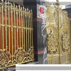 Main Gate Design 2022 With Price Latest Main Gate Design For Home Simple Door Gate Design Contemporary Side Gates