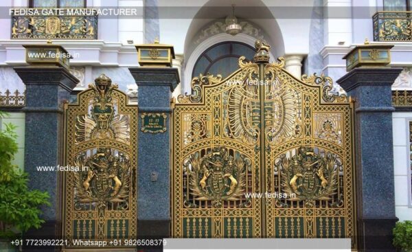 Entrance Gate Design Simple Door Gate Design Contemporary Side Gates Main Gate Design 2021 With Price