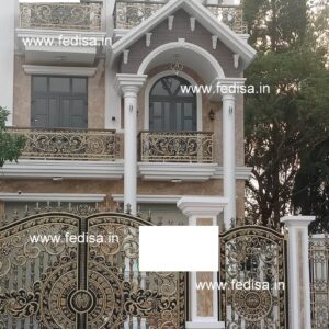 Gate Wall Design Main Gate Design For Farmhouse Beautiful Iron Gate Design Design For Main Gate Of House