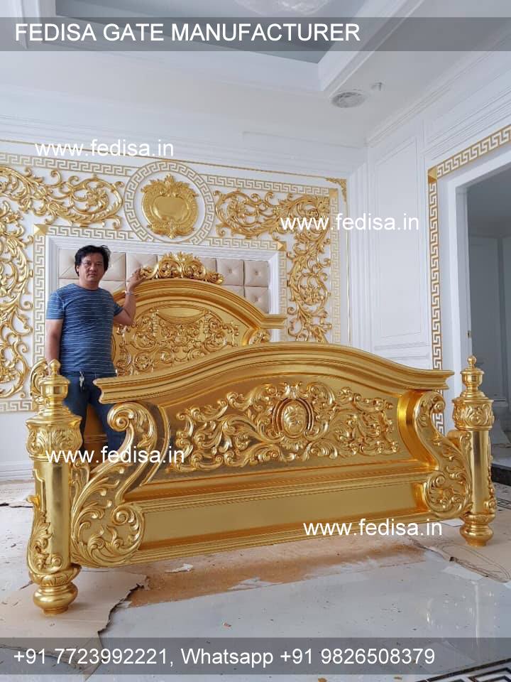 Fence Gate Design Main Gate Design 2020 Steel New Gate Design 2020 Simple Iron Gate Designs