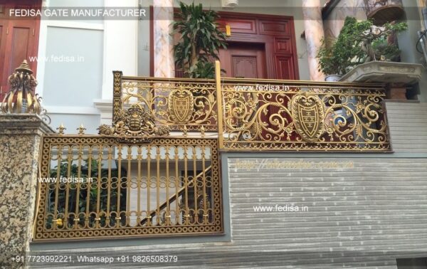 Gate Ka Design Bungalow Gate Design Folding Gate Design For Home Square Pipe Gate Design