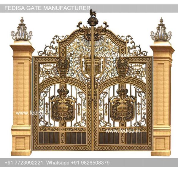 Sliding Gate Design Square Pipe Gate Design Gate Design For Main Door Square Tube Gate Design
