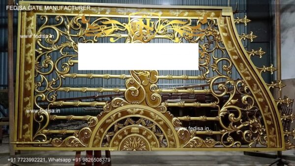 Entrance Gate Design Main Gate Wall Design For Home Modern Iron Gate Design Gate Roof Design