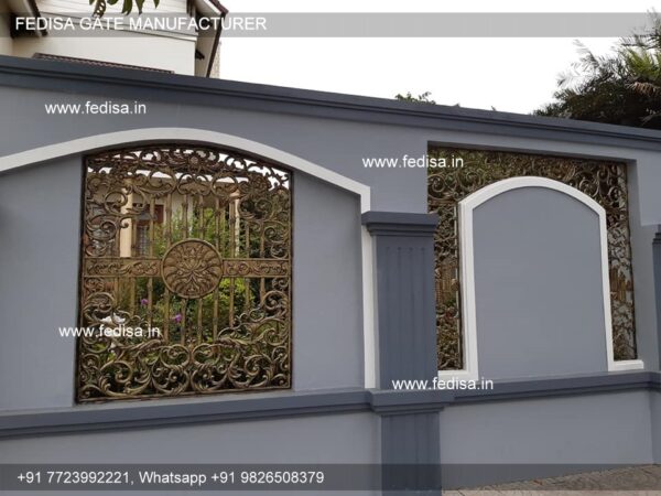 Small Gate Design Iron Pipe Gate Design Catalogue Main Entrance Gate Design Grill Gate Colour