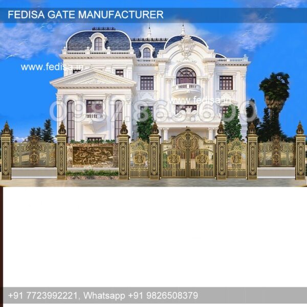 Gate Design Front Door Grill Gate Foldable Gate Design Simple Sliding Gate Designs For Homes