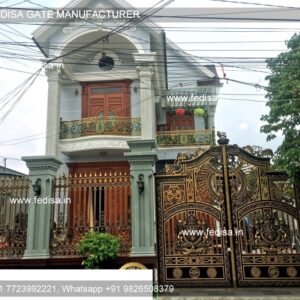 Main Gate Design 2161 Front Gate Grill Design Fence Grill Design Black Gate Design