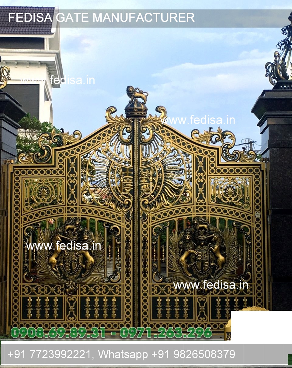 Ss Gate Design Porch Gate Design Modern Sliding Gate Design Grill Gate Ka Design