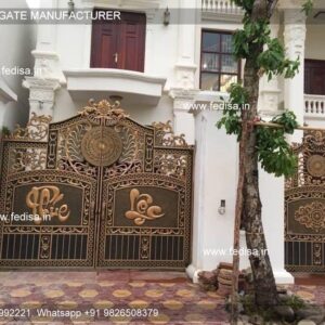 Small Gate Design Simple Sliding Gate Design Steel Ke Gate Ke Design Sheet Gate Design