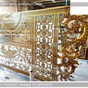 Door Gate Design Plain Sheet Gate Design Latest Gate Design For Home Gate Design In Home
