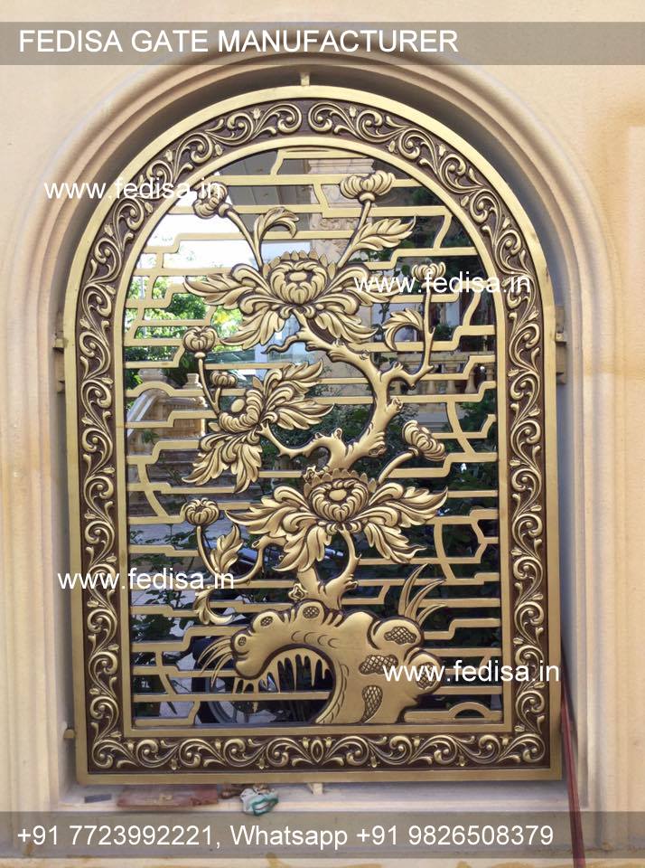 Pipe Gate Design Ss Gate Design Single Door Residential Gate Design Front Gate Design Of Home