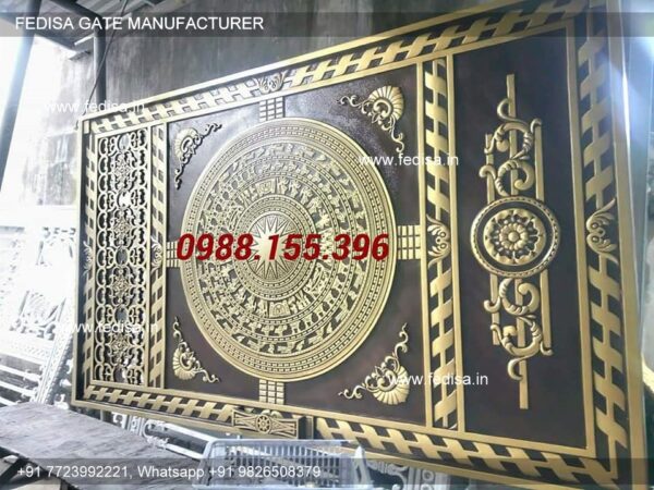 Iron Main Gate Design Wooden Garden Gate Designs Steel Fence Gate Design Iron Gate Design Single Door