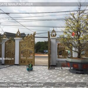Steel Gate Design For Home Home Main Gate Design 2020 Long Gate Design Main Gate Ke Upar Ka Design
