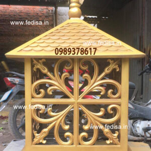 Modern Steel Gate Design Latest Steel Gate Design 2020 Exterior Gate Design Road Gate Design