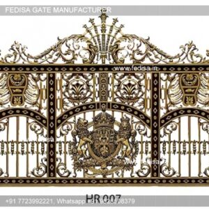 Iron Main Gate Design Nice Gate Design Fancy Main Gate Design 10 Feet Main Gate Design
