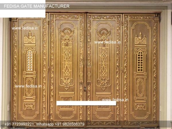 Main Gate Design 2170 Solid Gate Design All Gate Design Balcony Grill Gate Design
