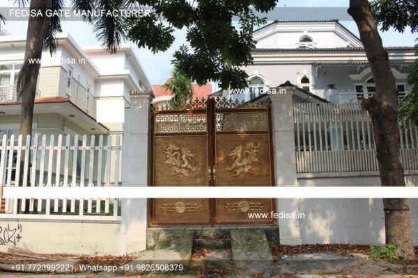 Door Gate Design Design Dar Gate Home Gate Wall Design Main Gate New Design 2020