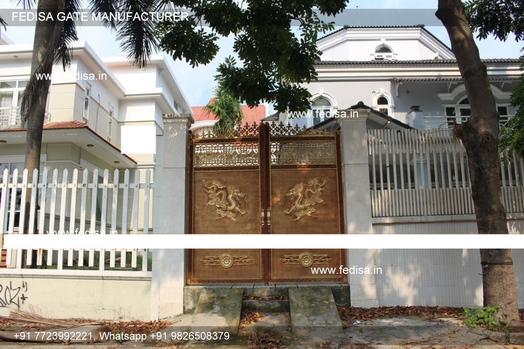 Door Gate Design Design Dar Gate Home Gate Wall Design Main Gate New Design 2020