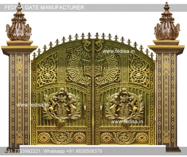 Ss Gate Design Gate Plate Design Gate Steel Price Lohe Ke Pipe Ka Gate