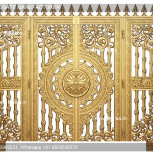 Iron Gate Design For House Single Door Iron Gate Price Sliding Gate Roller Design Iron Gate Ka Design