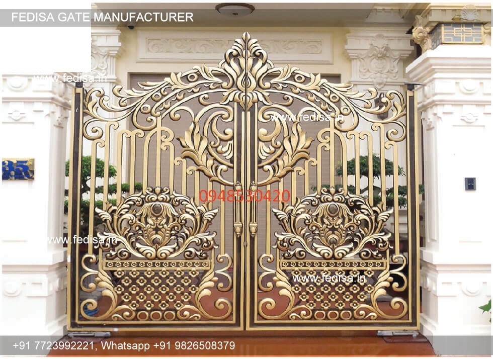 Latest Gate Design Good Gate Design Outdoor Main Gate Design Gate Design Main