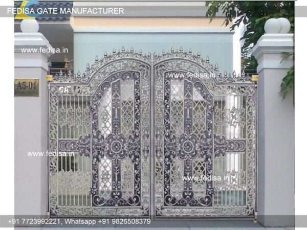 Iron Main Gate Design Iron Main Gate Design Catalogue Modern Iron Gate Design For House Steel Gate Design For Main Door