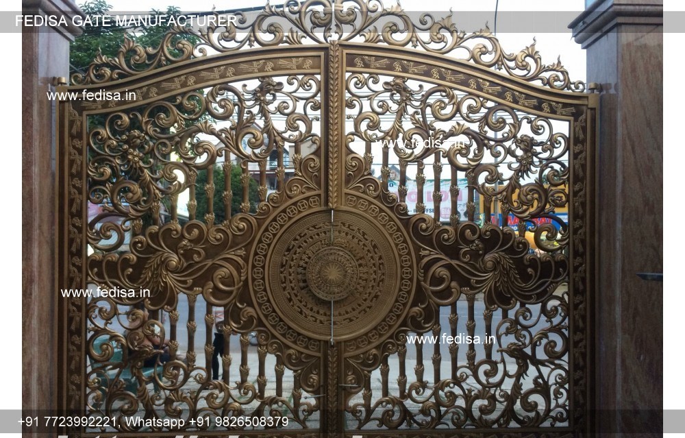 Main Gate Design 2173 Main Gate Design Price Simple Garden Gate Design Iron Square Pipe Gate Design