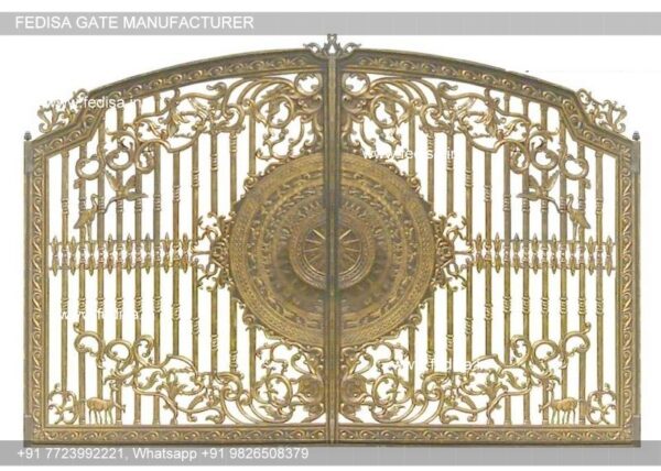Main Gate Grill Design For Home Square Pipe Main Gate Design Compound Design Gate Contemporary Metal Side Gates